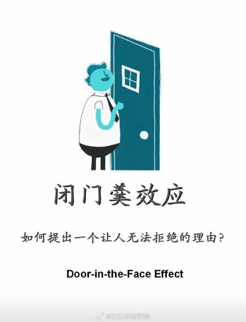 当直觉来敲门，开还是不开？