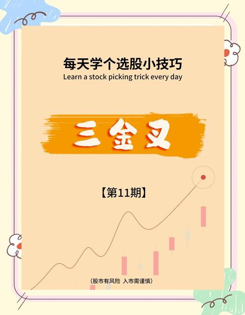 半年实战提炼出的三条金律