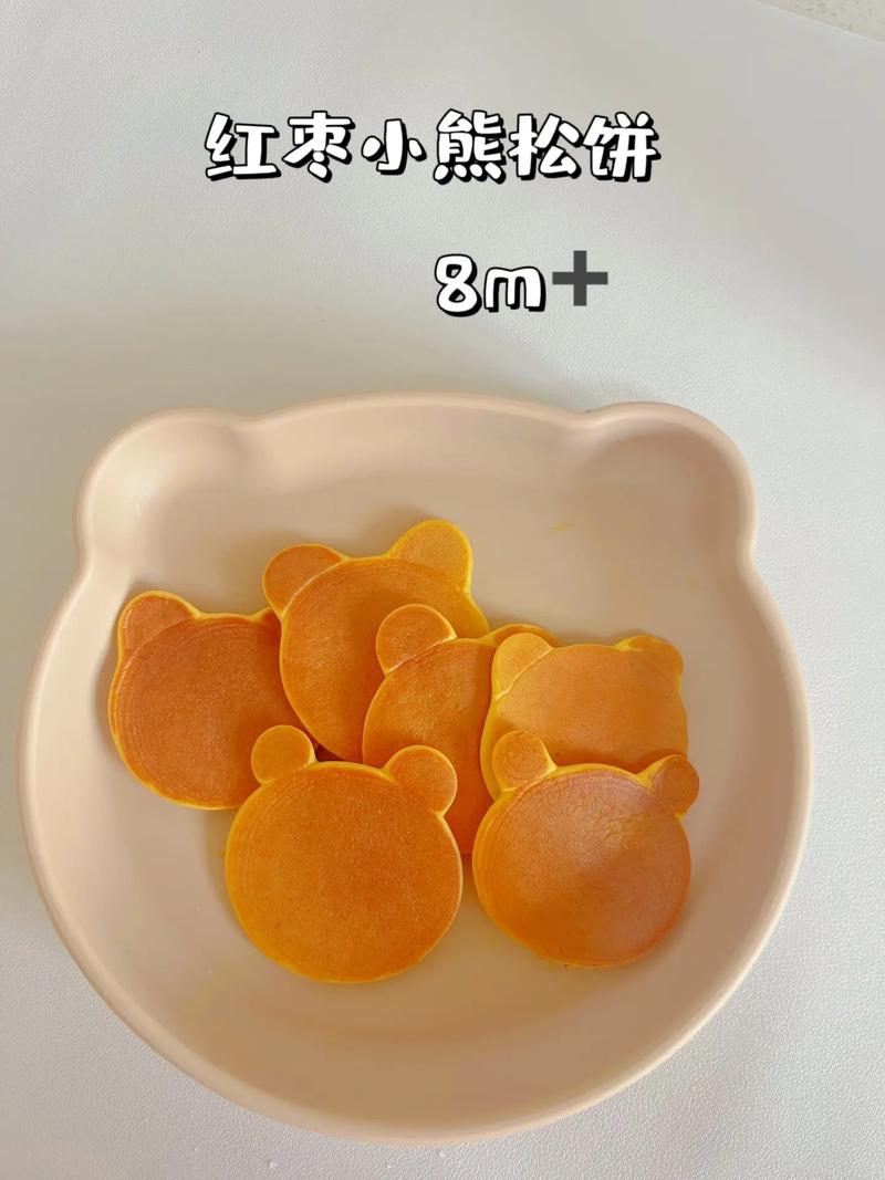 这些快手辅食坑，别再往里跳了