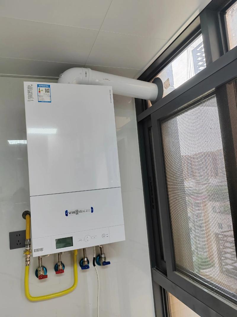 暗装暖气片避坑指南：资深工程师的12个血泪问答