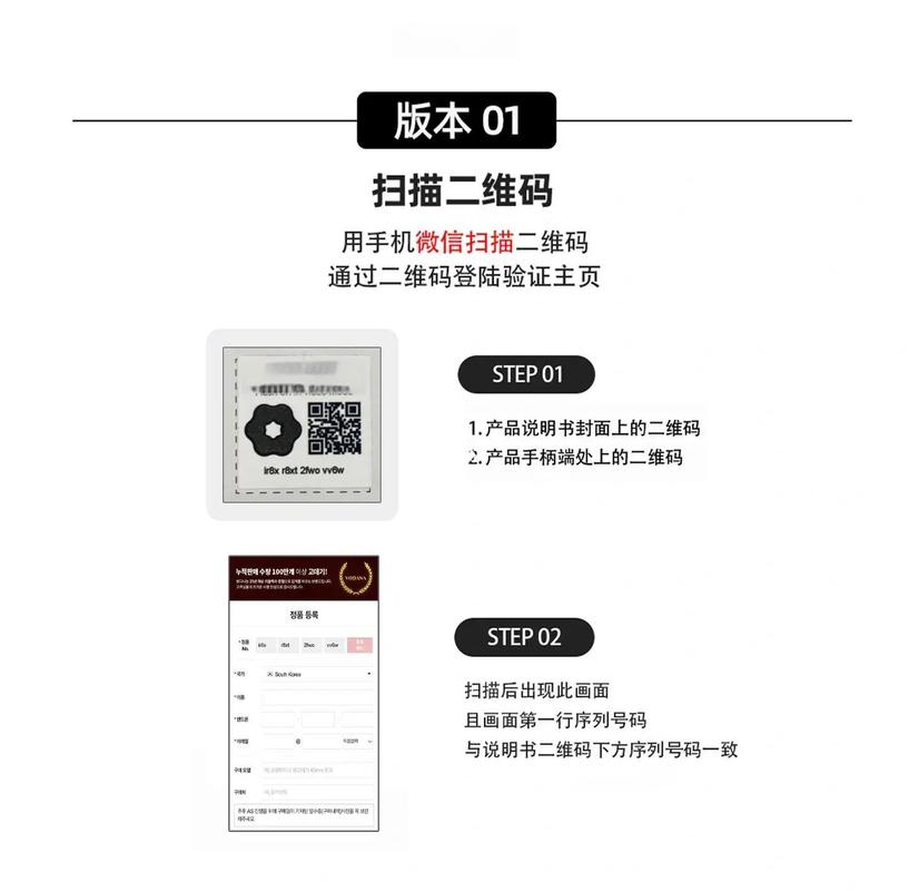 五、别忘了安装方式和认证