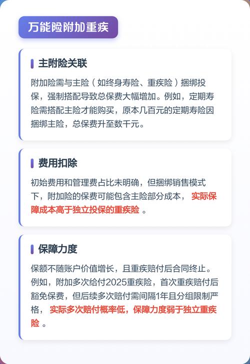 北京保险合同纠纷挑选律师避坑指南
