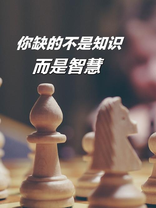 屏幕时代,我们缺的从来不是方法