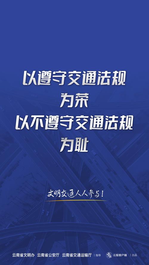 别等罚单砸到脸上才想起翻规则