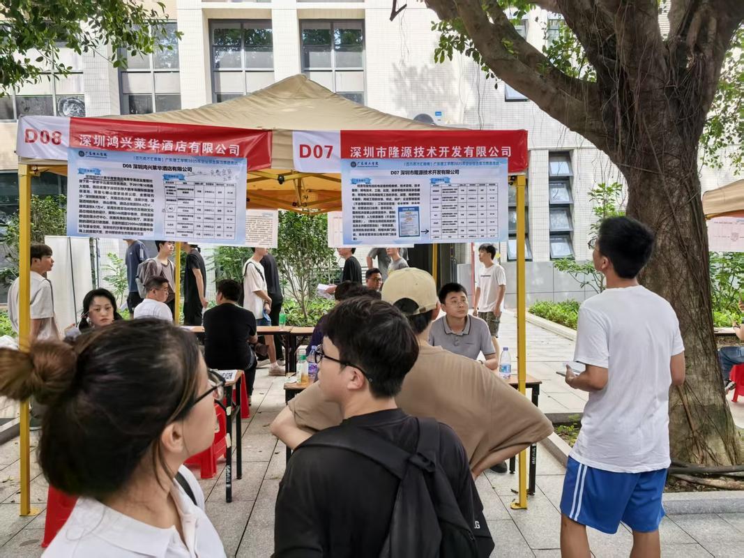 把依恋关系融入师徒制，一年能省百万招聘成本