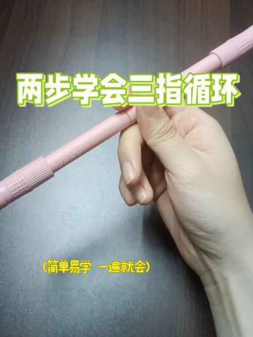 给你们说三个转头就能用的小技巧