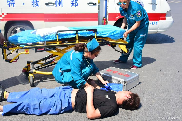 真碰到危急情况，反向操作留痕