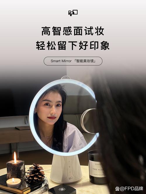 到店服务:要么杀死成本,要么被成本杀死-大讲堂