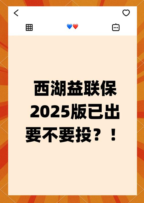 实操QA:你关心的全在这里