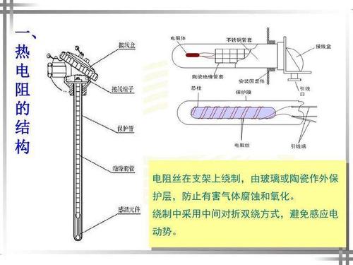 产线上拧得最紧的那支温度计,藏着机械加工的半本账-中远盛泰工业