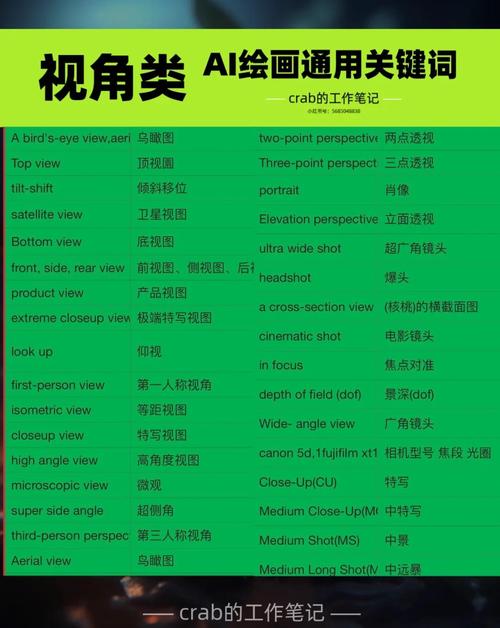 延伸视角:它和传统关键词研究有什么不一样