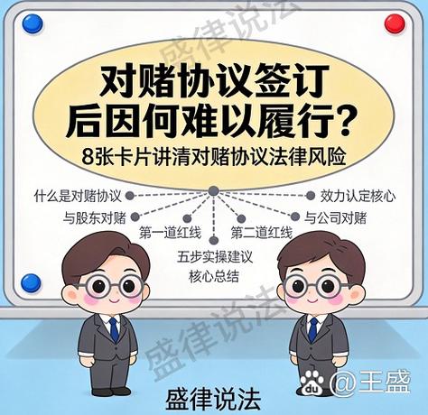 买和赔,这几个细节一定要记牢