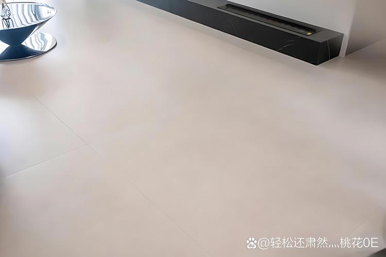 市面上流传的排名，大多藏着哪些坑？