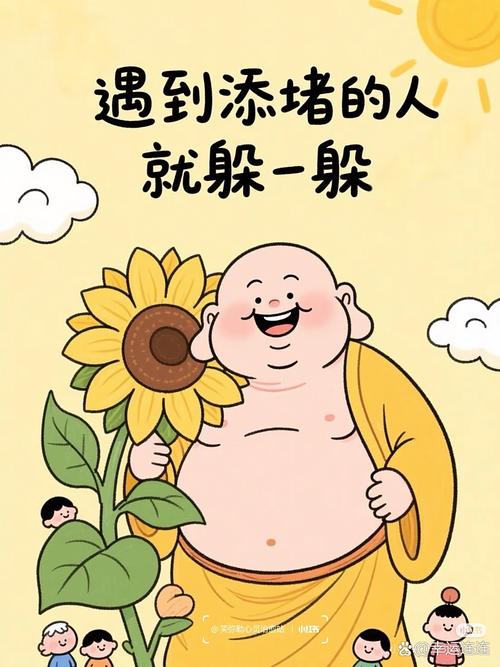真碰到糟心事，按这三步走，不折腾也不瞎跑