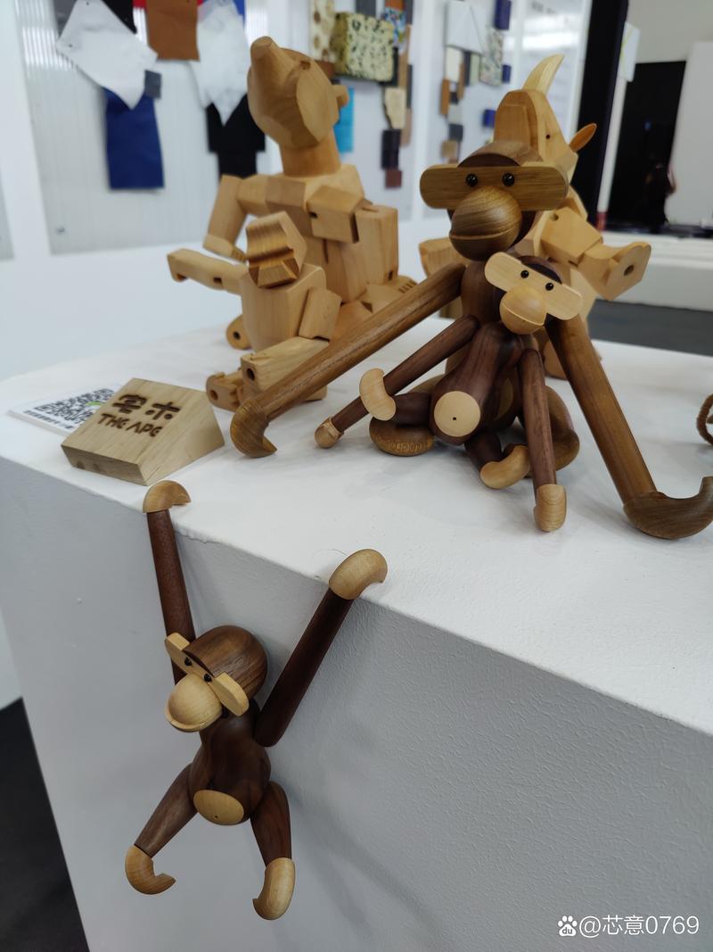 研具——被低估的工艺核心