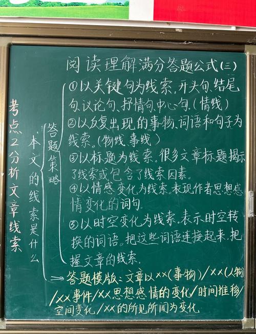 行为引导到底在‘引导’什么？——别说教，给线索