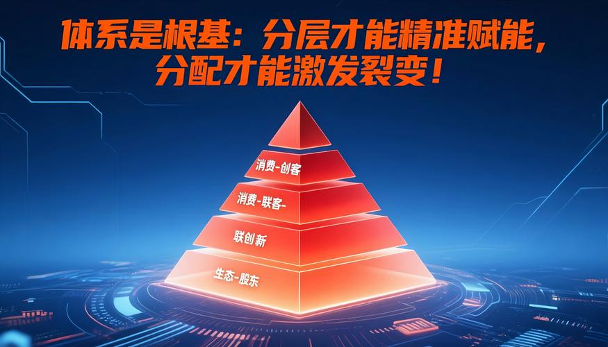 六、商业与质量的博弈:AI也有软肋
