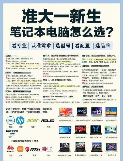 新手怎么选,不踩坑?