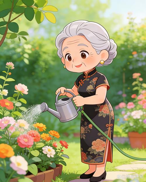 不是什么活都适合用