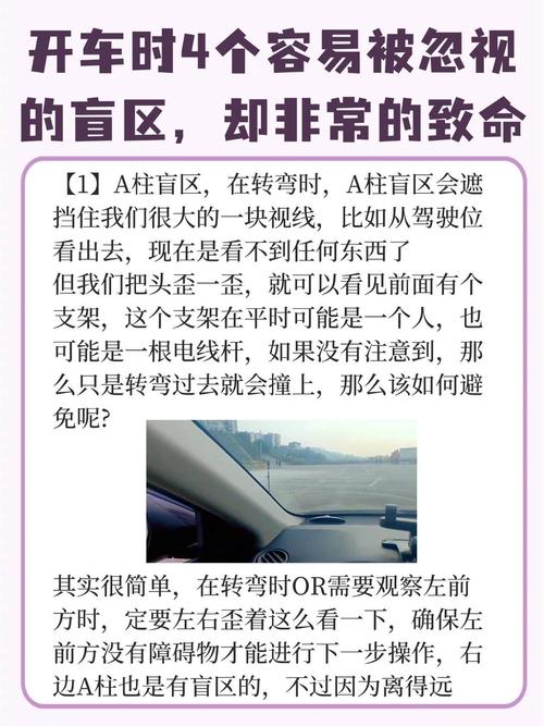 那种看不见的漏，最容易被忽略