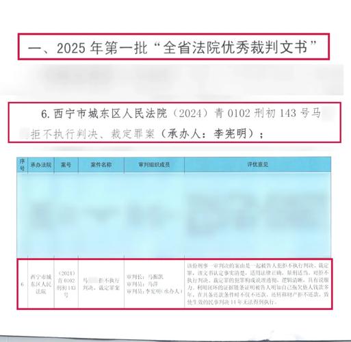 三、数据与裁判倾向:法院其实也很门清