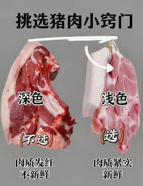 ✅ 套路一:隐藏!但别只藏在肉里