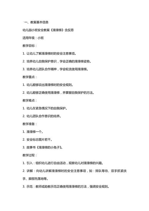 焦虑母亲指挥孩子滑滑梯 教育反思