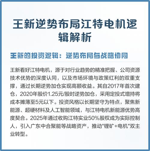 产业链重新洗牌的新机会
