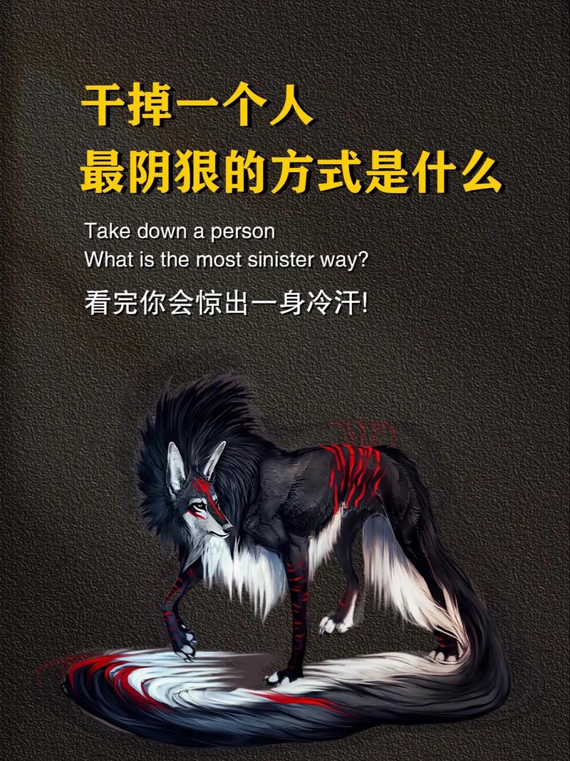 博弈的转折点，从来不在是非曲直