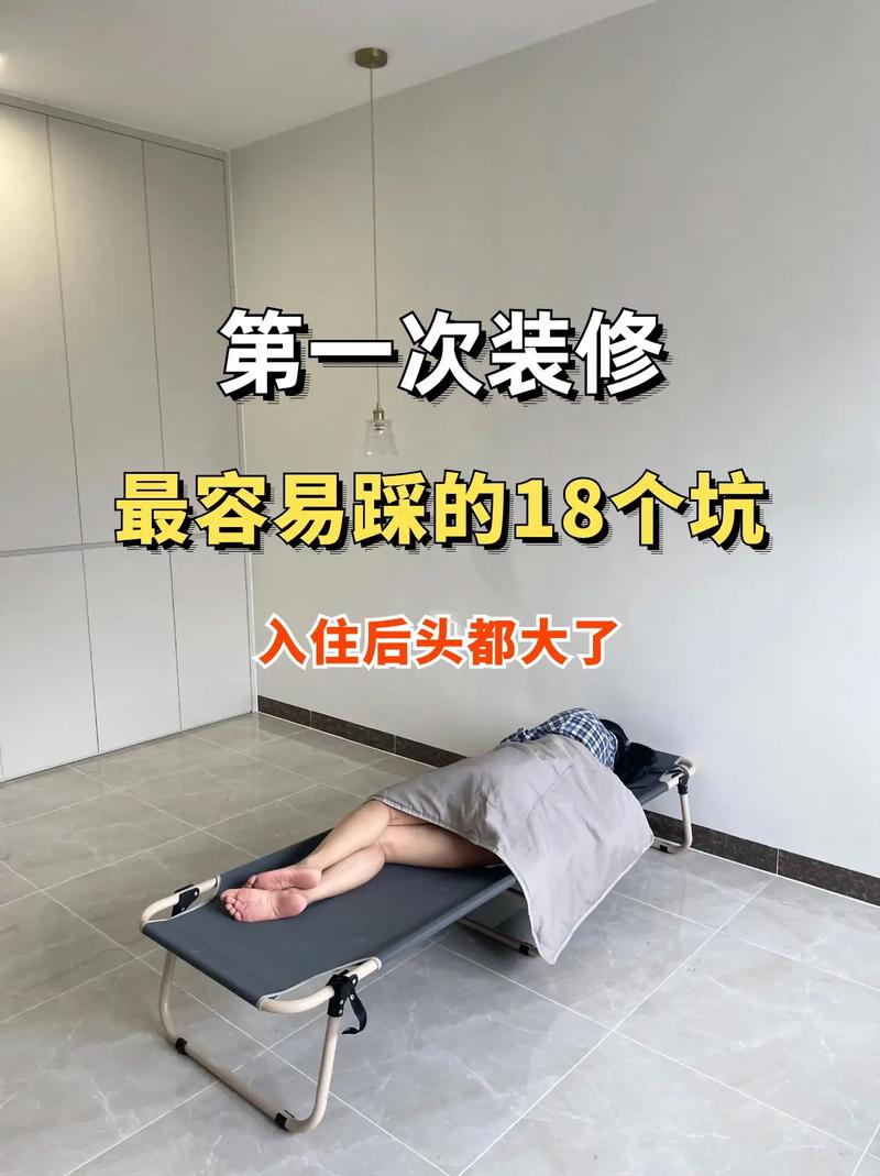 踩过坑才摸出来的几个小细节