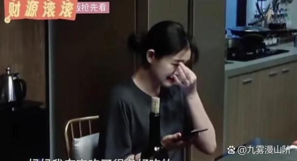 真遇上事儿了，按这几步走就行