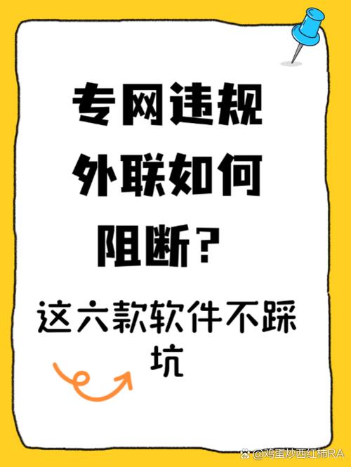 不能乱吹：应用边界清楚才能不踩坑