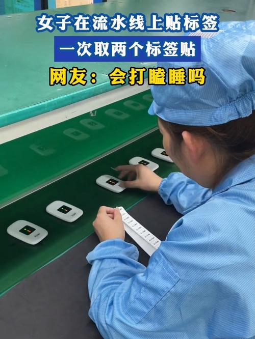 OT数据治理落地指南：从车间设备乱数到产能提15%的真实路径