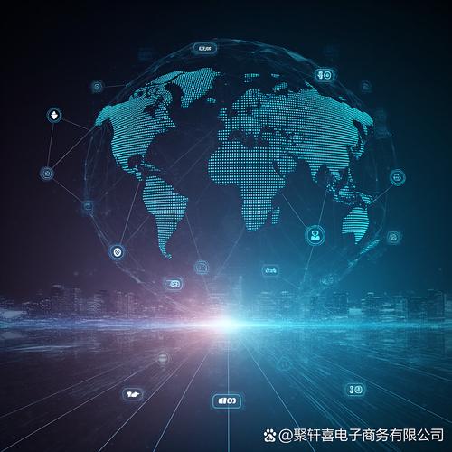 最新变化:平台统一,机会更透明
