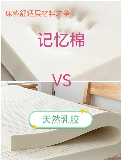 飘窗垫选购避坑全攻略：一位装修工程师的真实经验