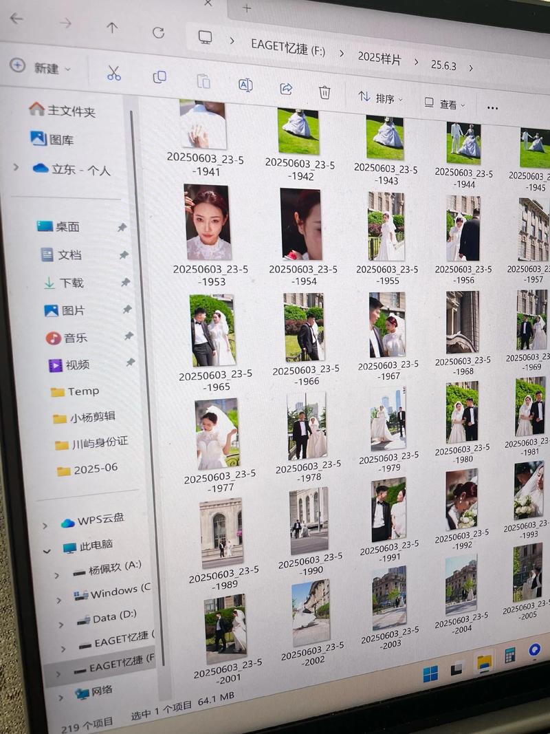 从选片到精修,这几点让照片起死回生