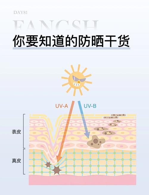 衣物阳光除菌,这个老办法到底值不值得信?-仁者医