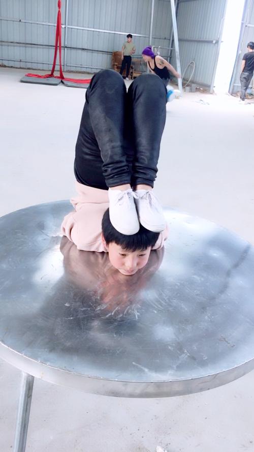 哪些过头动作，是咱们日常经常踩的坑