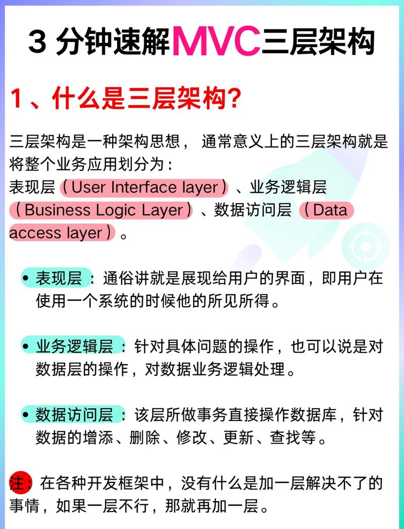 GEO文章怎么写 出海本地化内容实操干货指南-大讲堂