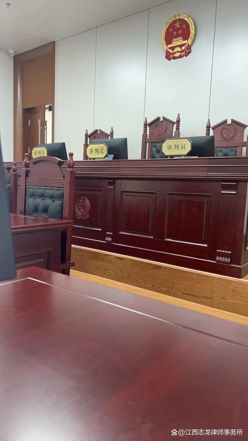 公司法律顾问律所合同审核现场