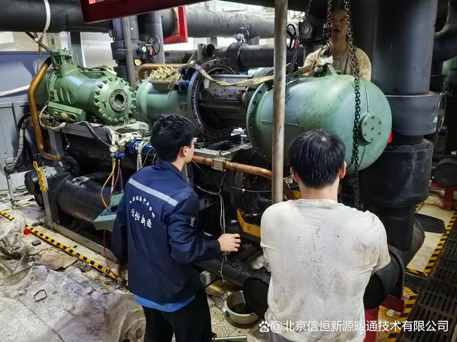 特殊场景安装保养类问题