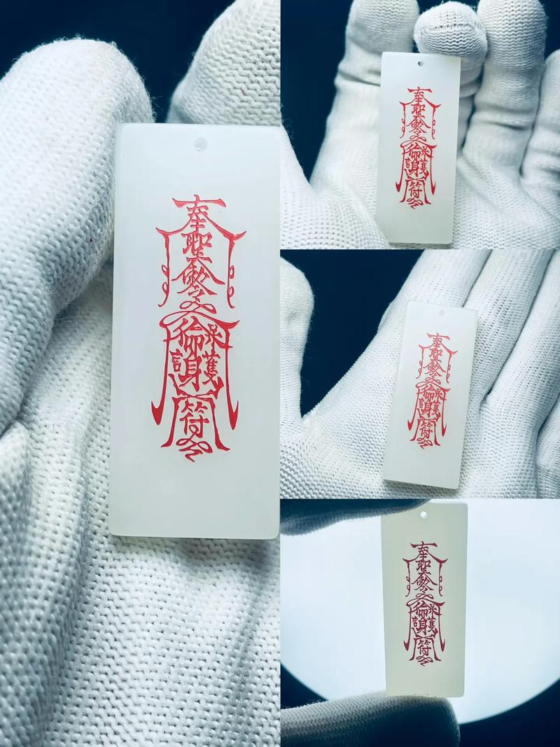 售后,才是那张保命符