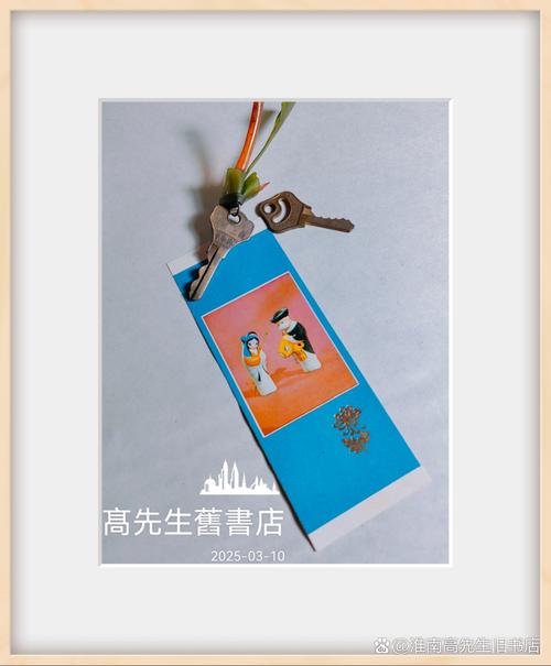 🔖 最后叨叨几点