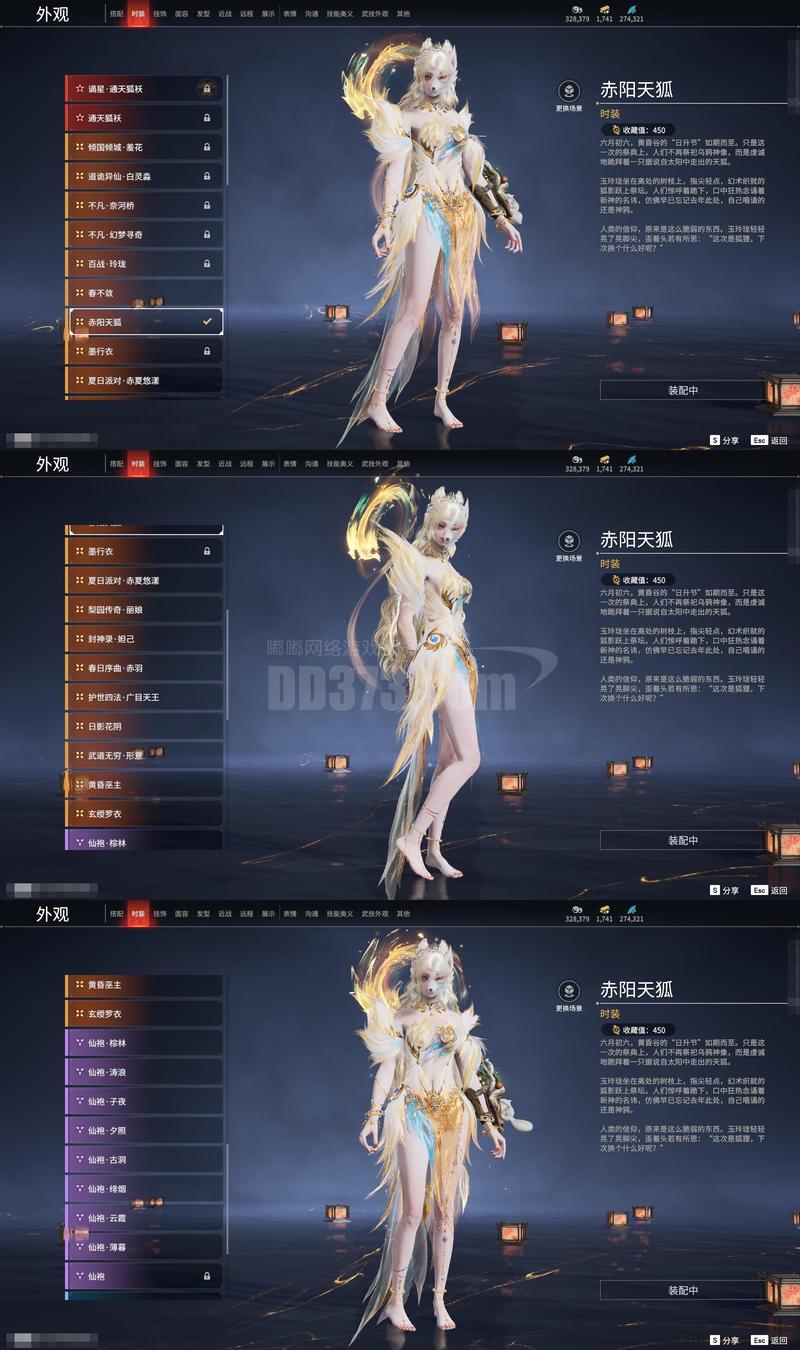 开放麦：新手的修罗场