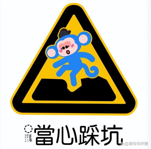 用的时候要注意，别踩这两个小坑