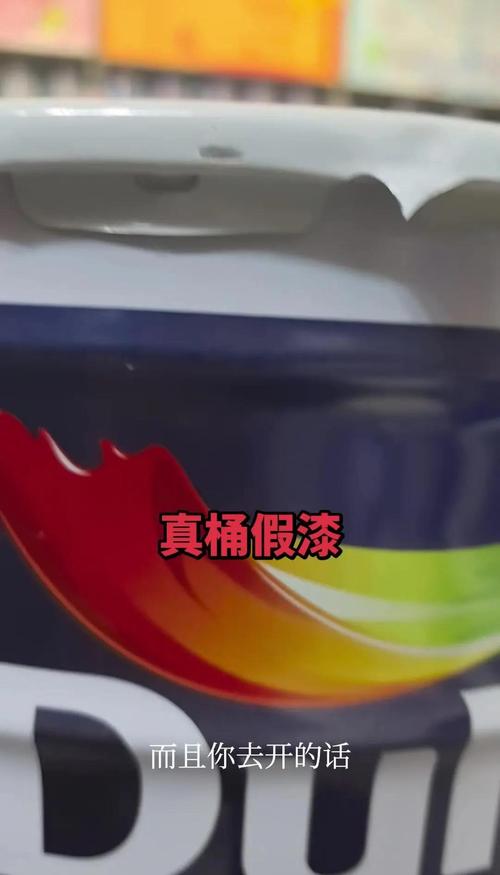 选18升装必须懂的几个避坑要点