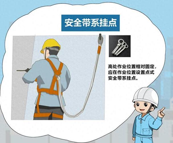 五、备选与避雷:灰色地带的合法操作