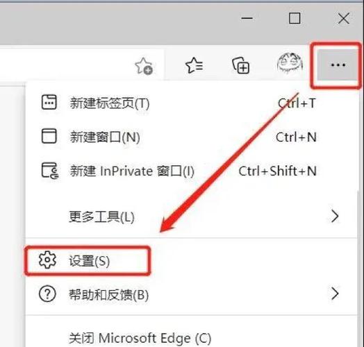 小批量多品种:IE到底怎么玩?