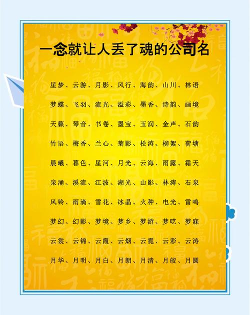 行业里那些有名有姓的厂家,说实话给你提个醒