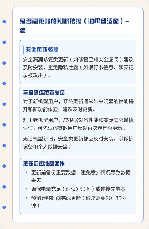 3、长期不更新的老排名站点